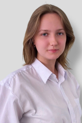 Педагог-организатор Васильева Ирина Евгеньевна Педагог-организатор Васильева Ирина Евгеньевна