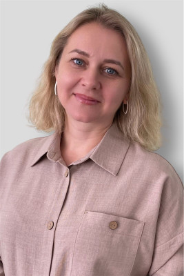 Старший воспитатель Ширшова Ольга Сергеевна Старший воспитатель Ширшова Ольга Сергеевна